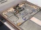 第 3/5 張圖片