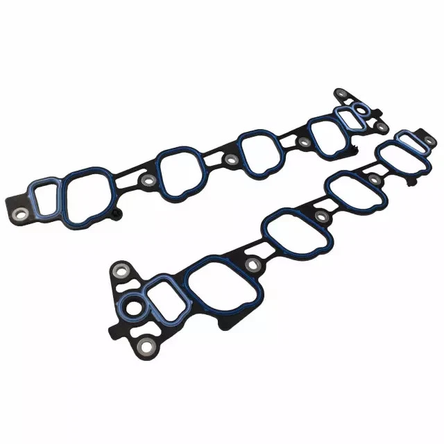 4C2Z-9439-CC Foto 4 de 4