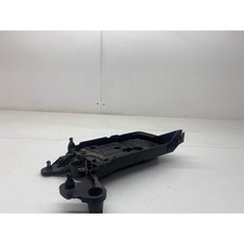 Supporto vassoio batteria Volkswagen Golf GTI 2019 MK7.5 5Q0915331K