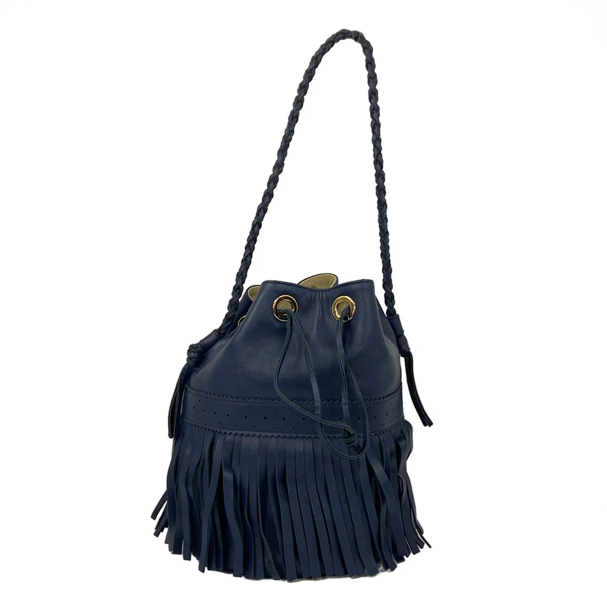 J&M Davidson Bags & Handbags for Women for sale - eBay