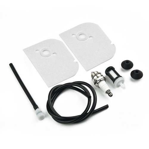 Fuel Filter and Air Filter Replacement Kit For Chainsaws Model 009 012 - Picture 9 of 24