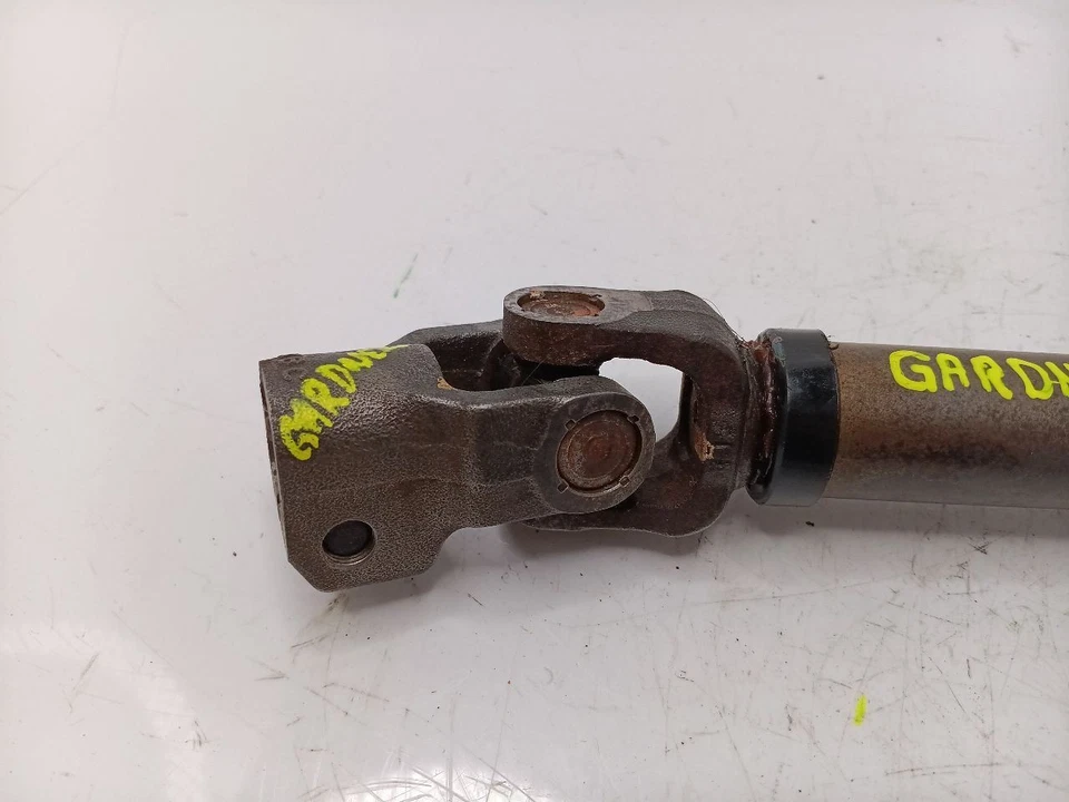 Eje de dirección Hyundai Sonata 2011 2012 2013 2014 Foto 4 de 4