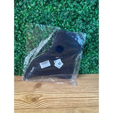 New Think Top Plague Doctor Bird Mask Adult Halloween Mask Cosplay Dress Up