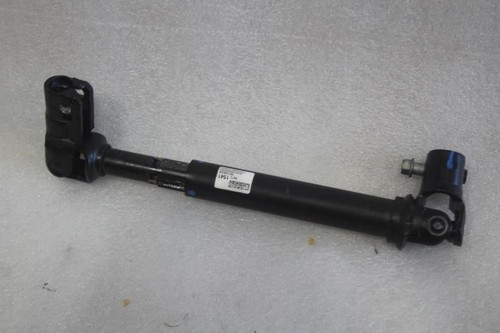 Cadillac XT5 2021 columna de dirección acoplador enlace eje intermedio 84731541 - Imagen 2 de 8