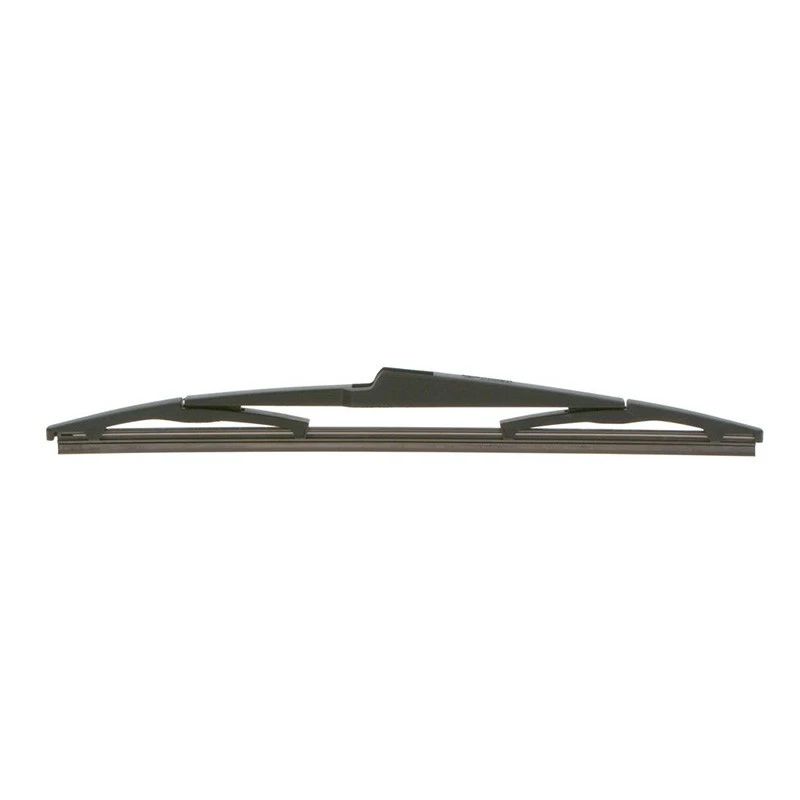 Genuine Bosch Rear Wiper Blade 300mm for Chevrolet Spark M300 3397015103 — 第 4/4 张图片
