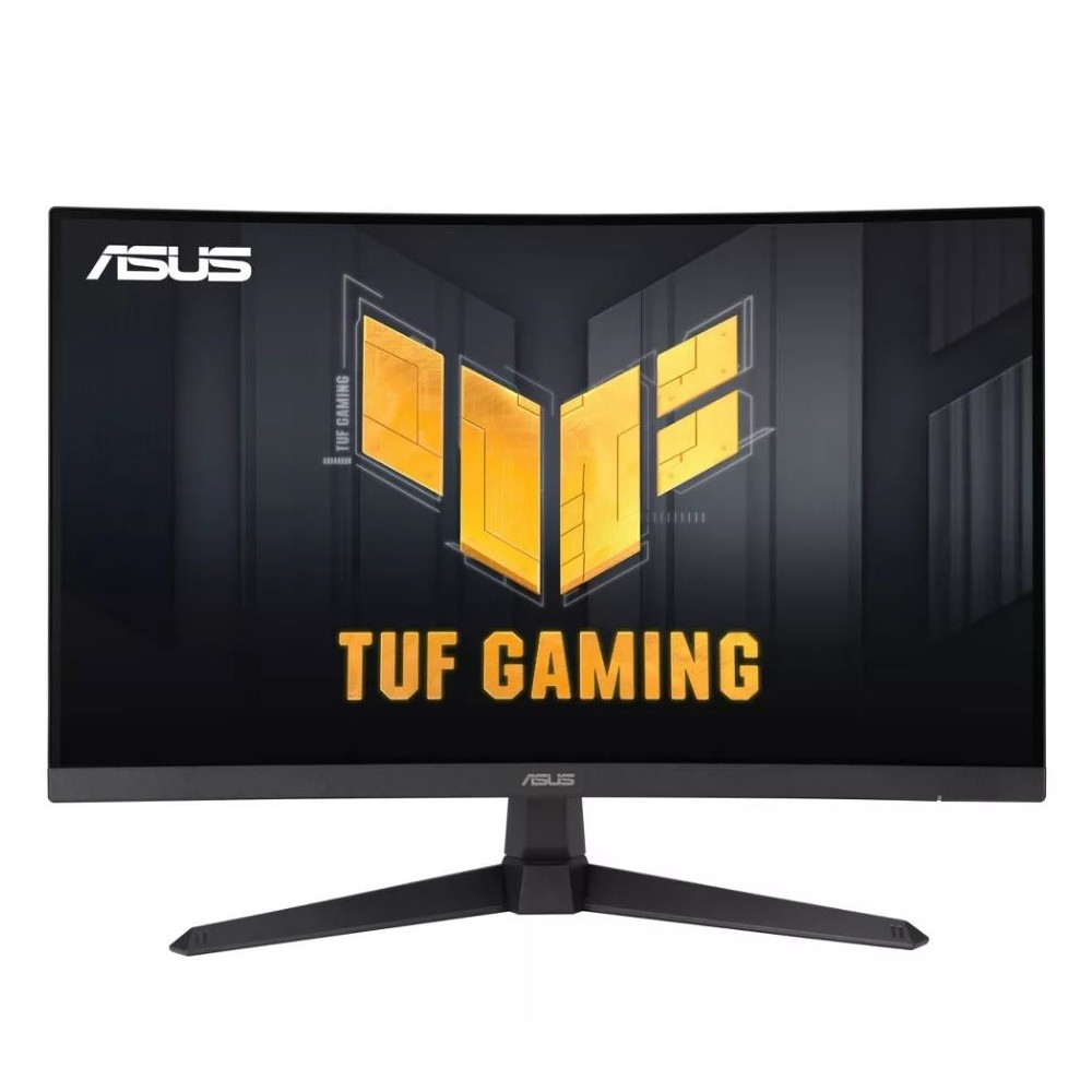 ASUS TUF 27