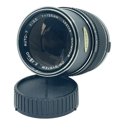 s-l400.jpg
