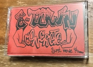 E Town Concrete | eBay