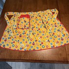 Foto 1 di 7