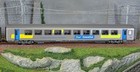 Bild 4 von 5
