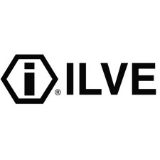 Rangehood Aluminium Grease Filter - 315 X 230mm R258021. Suits Ilve