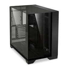 Lian Li O11 Vision Case