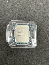 Intel Core i9-14900K 3.2GHz 24-Cores LGA 1700 CPU Processor (BX8071514900K)