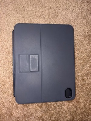 ESR Flex Keyboard for iPad