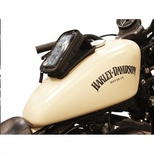 Nelson-Rigg NR-50 Route 1 Magnetic Phone Holder