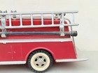 Bild 7 von 22