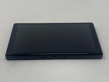 🔥🔥🔥Nintendo Switch OLED Model HEG-001 Handheld 64GB - Console ONLY 🔥🔥🔥