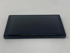🔥🔥🔥Nintendo Switch OLED Model HEG-001 Handheld 64GB - Console ONLY 🔥🔥🔥