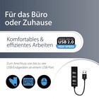 Bild 4 von 5