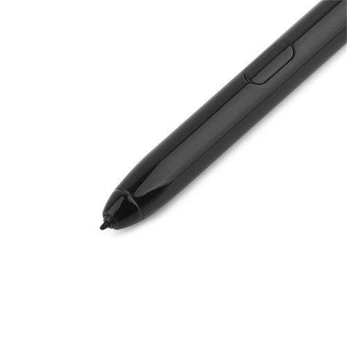 Stylet pour Samsung Galaxy Tab S4 10.5 2018 SM-T830 SM-T835 T830 S-pen - Photo 8/10