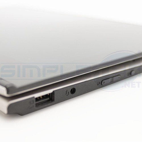 Lenovo Yoga 2 Pro Core i5 Qhd 8GB 480GB Windows 11 Convertible Touchscreen - Picture 7 of 8