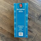 Foto 2 di 8