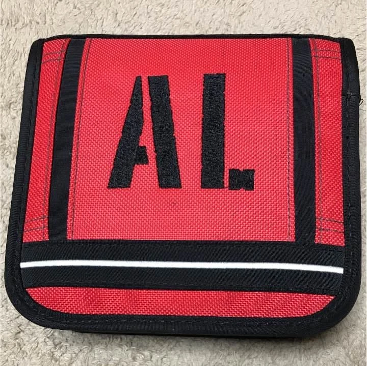 Preços baixos em Memorabilia de Avril lavigne | eBay