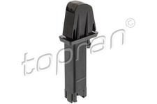 Fits TOPRAN 109 942 WASHER FLUID JET, WINDSCREEN   DE Stock