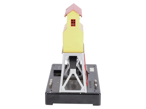Lionel 6-32921 O Gauge Electric Coal Elevator Built Up #97 LN/Box - Picture 2 of 11