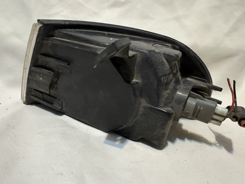 HONDA CIVIC 93 94 95 CORNER LIGHT PASSENGER OEM stanley # 0413968R - Picture 3 of 7