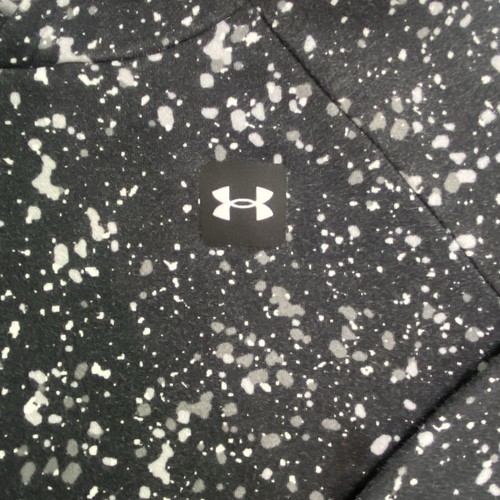 Under Armour Hoodie Youth Medium Pullover Jungen lose - Bild 2 von 5