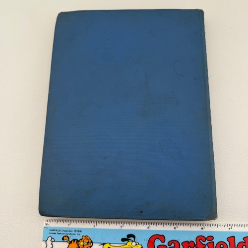 1938 Watkins Cook Book the J R Watkins Co Winona MN HC Spiral Bind 8.5x6.5 - Picture 15 of 17
