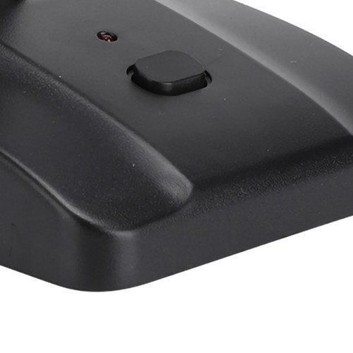 Desktop Wired Conference Gooseneck Type Mic Heart Shape Directivity Capacitiv CB - Afbeelding 20 van 22