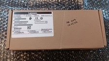 Lenovo 4X20M26268 65W Standard AC Adapter USB-Type-C) For Lenovo ThinkPad Black