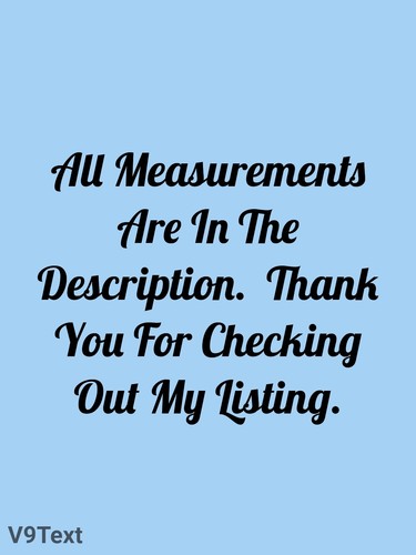 Camicia uomo Mutual Weave XL manica lunga con bottoni invernale misto cotone flanella - Foto 7 di 8