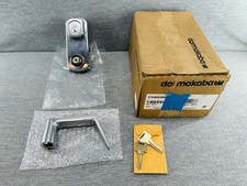 DORMAKABA - Exit Device Trim ETRIM8HR086260SCKD