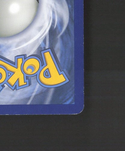 Horsea 3/12 McDonalds 2018 Holo Promo Pokemon Card DMG - Picture 10 of 10