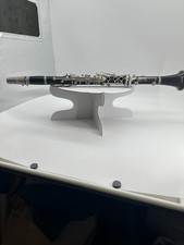 Clarinet