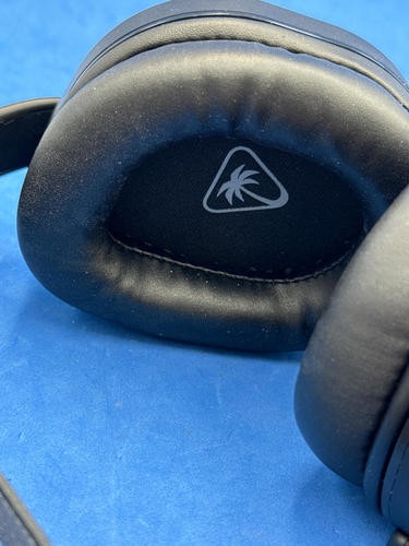 Auriculares inalámbricos para juegos Turtle Beach Stealth 500 (LEER) - Imagen 5 de 6
