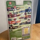 Bild 2 von 3