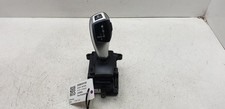 BMW 5 SERIES F10/F11/LCI 2009-2017 AUTOMATIC GEAR SELECTOR 9296905