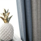  Shelf Ornaments Pineapple Crafts Simulation Fruit Tree Decoration