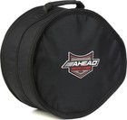 Ahead Armor Cases Snare Drum Bag - 7x13-inch (2-pack) Bundle