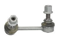 Fag 818 0618 10 Koppelstange Stabilisator FüR Volvo XC60 Ii (246) XC90 Ii (256)