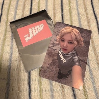 BLACKPINK ROSÉ タワレコ Tower Records BLACKPINK ROSÉ タワレコ Tower Records rosie: 1st Studio