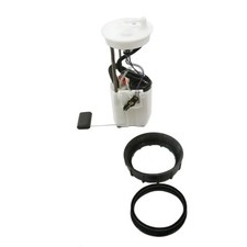 Genuine DELPHI Fuel Pump Module Assembly FG0913
