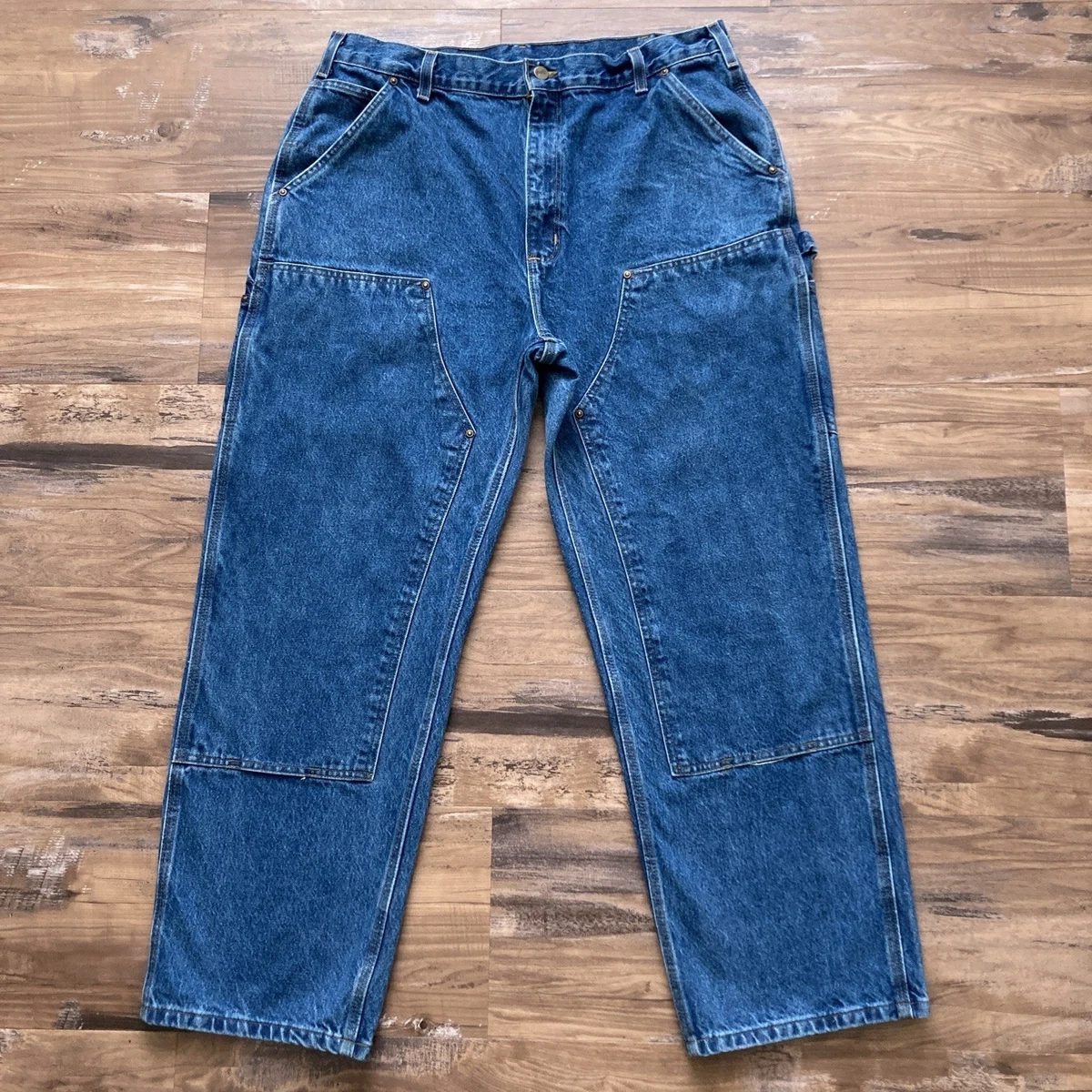 logger jeans products for sale | eBay