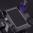 General Fit Car Phone Mount Holder with 360 Degree Rotation for Smartphones