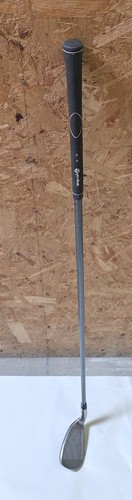 Damen Taylormade Miscela PItching Wedge PW Graphit Ladies Flex RH
