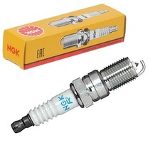 NGK BUJÍA Compatible Con FORD COUGAR COURIER ESCORT FIESTA KA MONDEO ORION